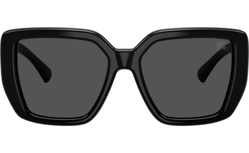 BURBERRY BE4471 - 300187 - 3 - Skyoptic.ro BURBERRY BE4471 - 300187 - 3