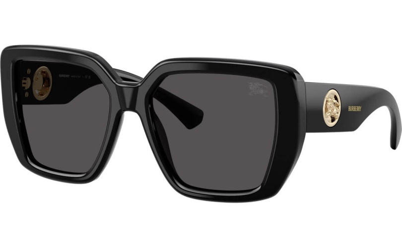 BURBERRY BE4471 - 300187 - 1 - Skyoptic.ro BURBERRY BE4471 - 300187 - 1