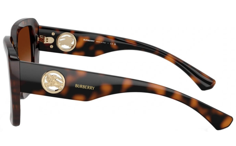 BURBERRY BE4471 - 300274 - 2 - Skyoptic.ro BURBERRY BE4471 - 300274 - 2