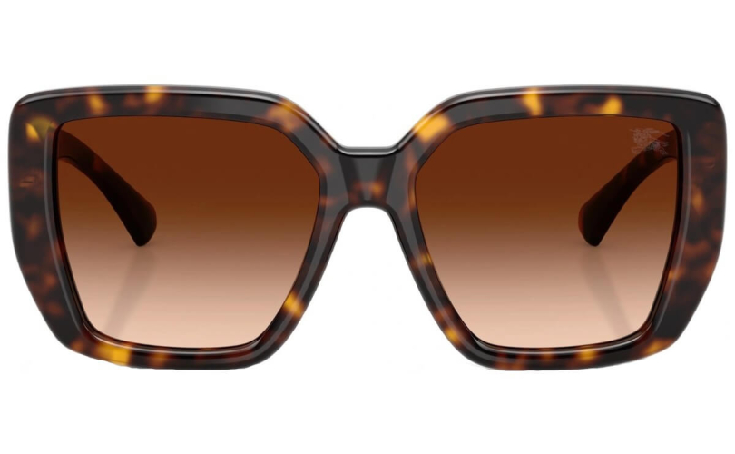 BURBERRY BE4471 - 300274 - 3 - Skyoptic.ro BURBERRY BE4471 - 300274 - 3