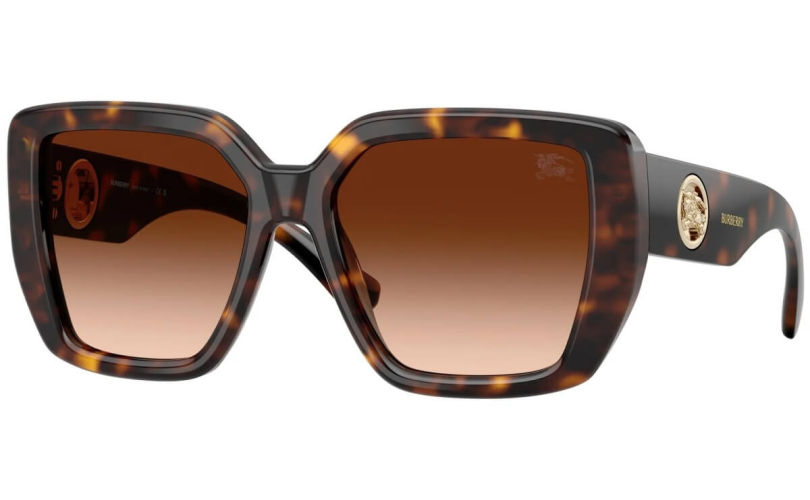 BURBERRY BE4471 - 300274 - 1 - Skyoptic.ro BURBERRY BE4471 - 300274 - 1