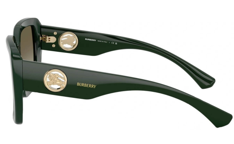 BURBERRY BE4471 - 42038E - 2