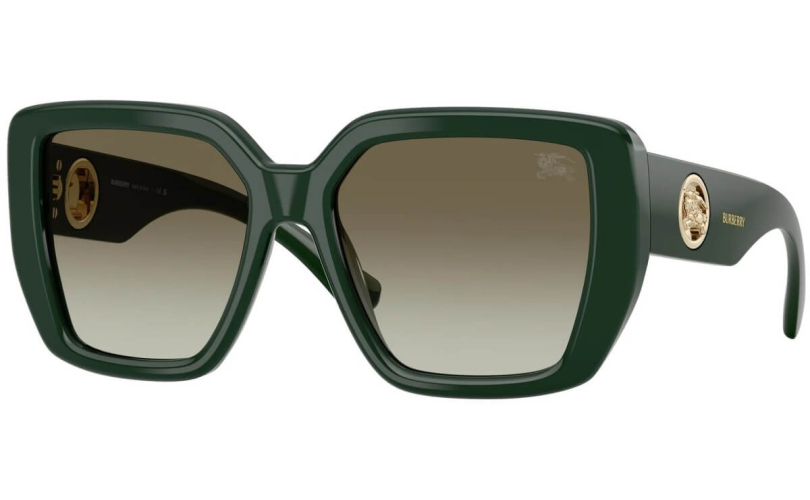 BURBERRY BE4471 - 42038E