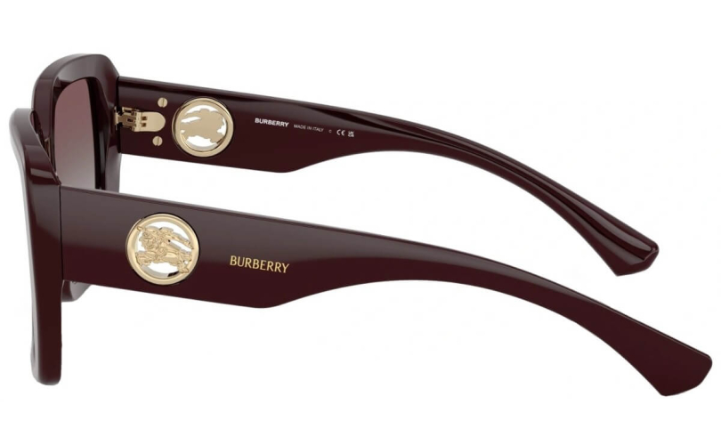 BURBERRY BE4471 - 42048G - 2