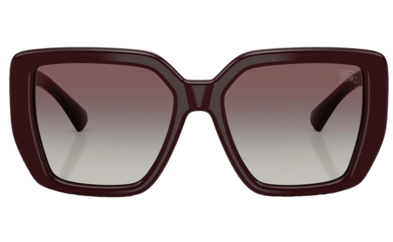 BURBERRY BE4471 - 42048G - 3