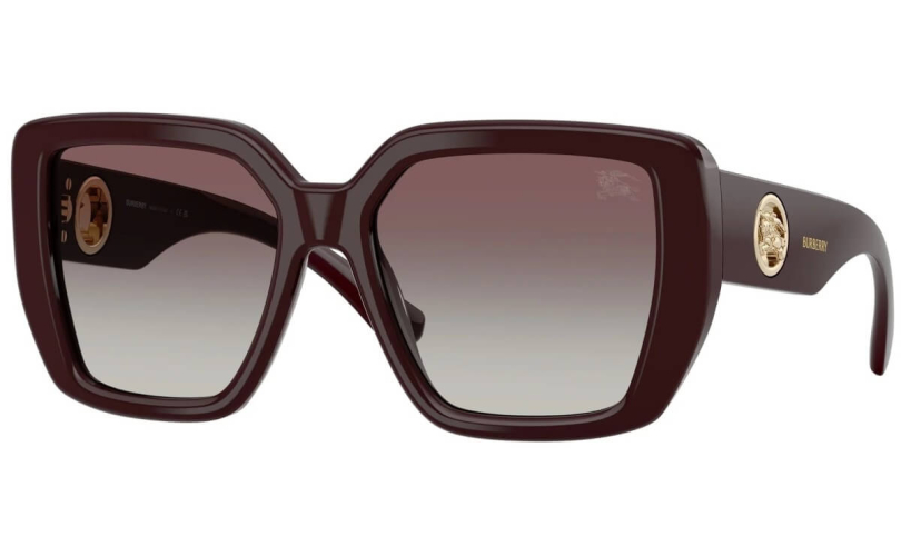 BURBERRY BE4471 - 42048G