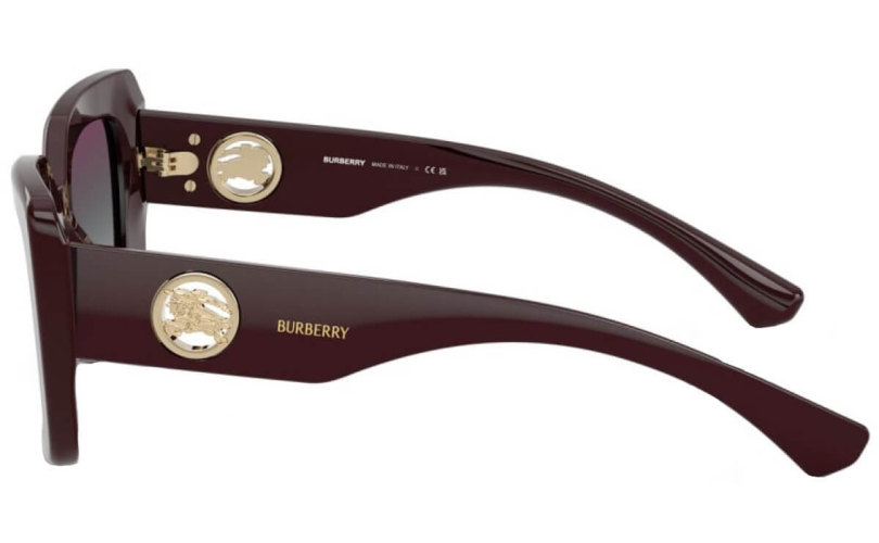 BURBERRY BE4476 - 42048G - 2 - Skyoptic.ro BURBERRY BE4476 - 42048G - 2