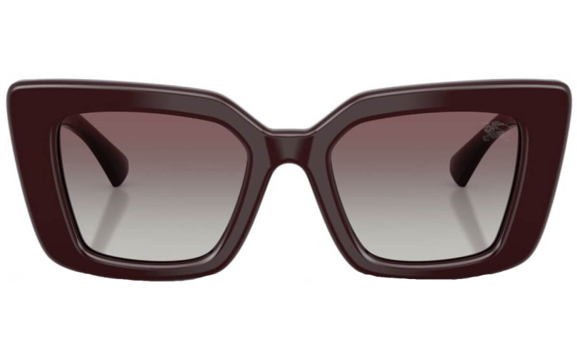 BURBERRY BE4476 - 42048G - 3 - Skyoptic.ro BURBERRY BE4476 - 42048G - 3