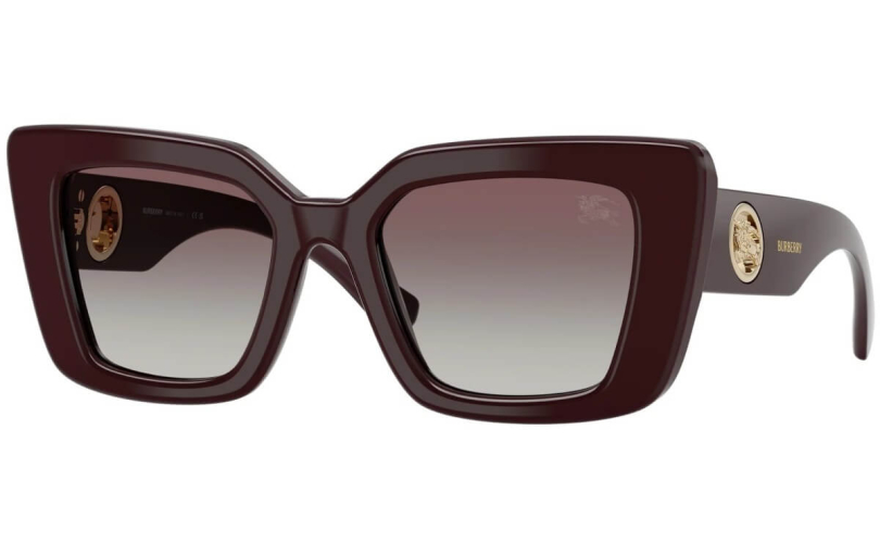 BURBERRY BE4476 - 42048G - 1 - Skyoptic.ro BURBERRY BE4476 - 42048G - 1