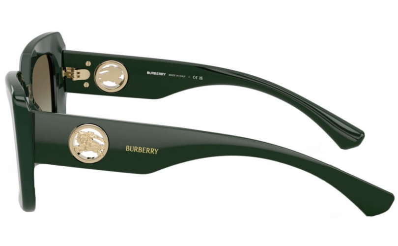 BURBERRY BE4476 - 42038E - 2 - Skyoptic.ro BURBERRY BE4476 - 42038E - 2