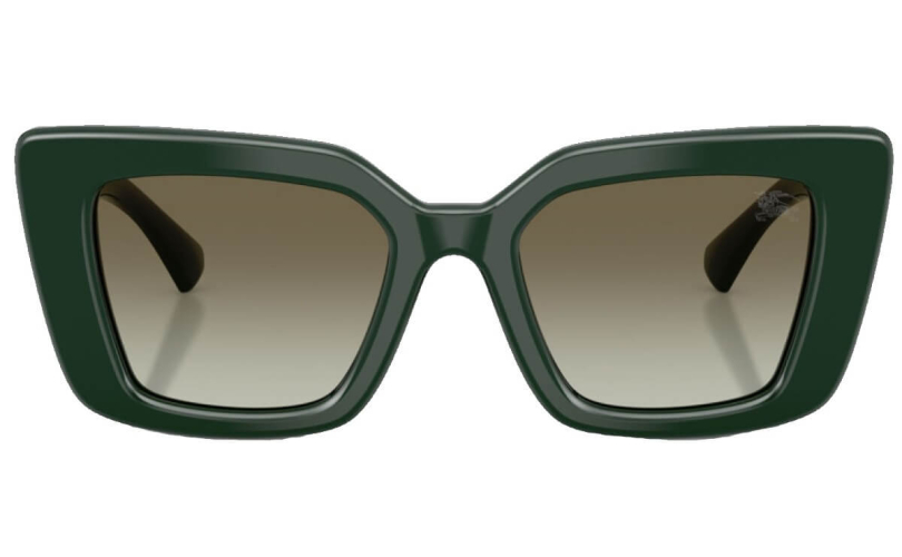 BURBERRY BE4476 - 42038E - 3 - Skyoptic.ro BURBERRY BE4476 - 42038E - 3