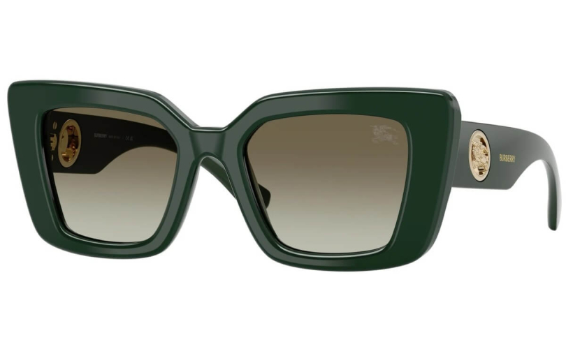 BURBERRY BE4476 - 42038E - 1 - Skyoptic.ro BURBERRY BE4476 - 42038E - 1