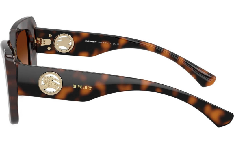 BURBERRY BE4476 - 300274 - 2 - Skyoptic.ro BURBERRY BE4476 - 300274 - 2