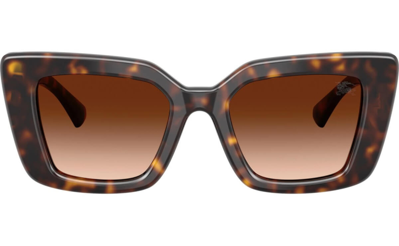 BURBERRY BE4476 - 300274 - 3 - Skyoptic.ro BURBERRY BE4476 - 300274 - 3