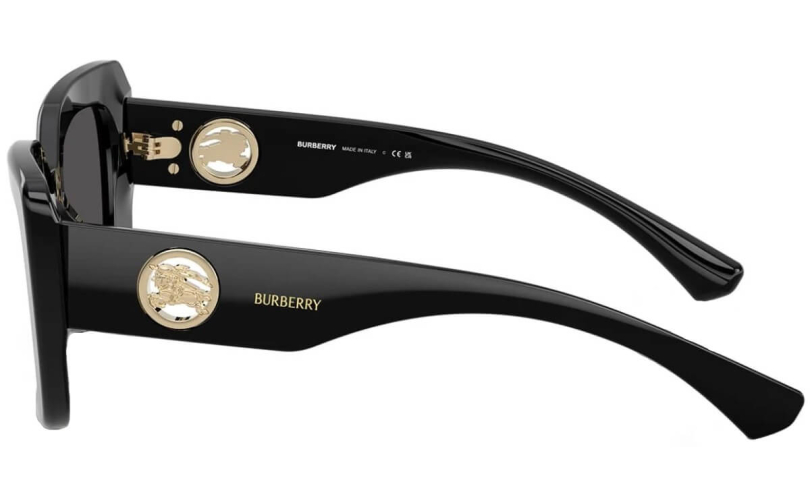 BURBERRY BE4476 - 300187 - 2 - Skyoptic.ro BURBERRY BE4476 - 300187 - 2