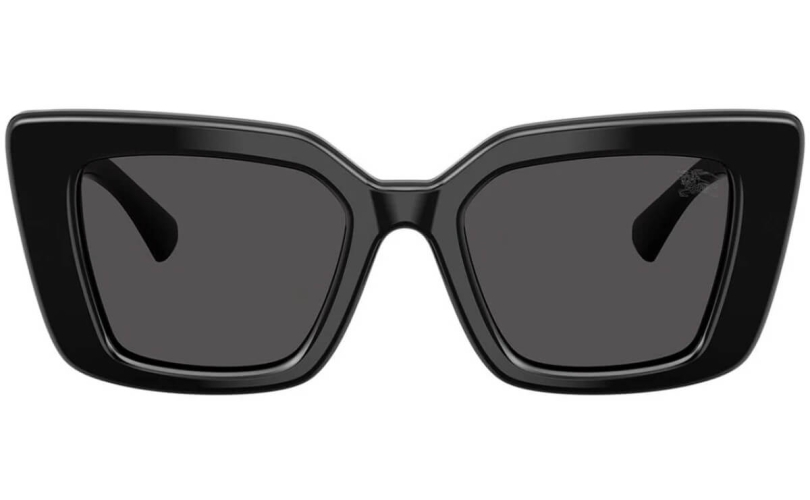 BURBERRY BE4476 - 300187 - 3 - Skyoptic.ro BURBERRY BE4476 - 300187 - 3