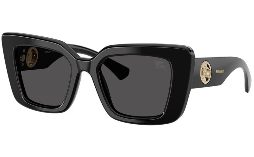 BURBERRY BE4476 - 300187 - 1 - Skyoptic.ro BURBERRY BE4476 - 300187 - 1