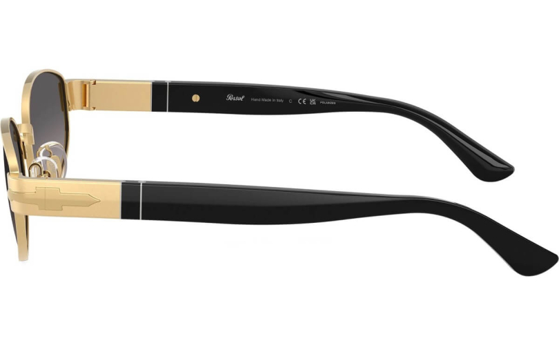 PERSOL PO1024S - 515/M3 - 2 - Skyoptic.ro PERSOL PO1024S - 515/M3 - 2