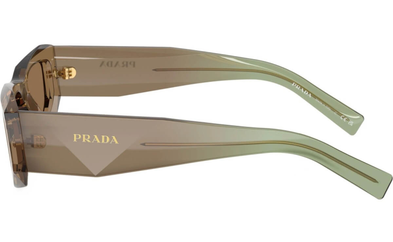PRADA PRB19S - 29E90F - 2