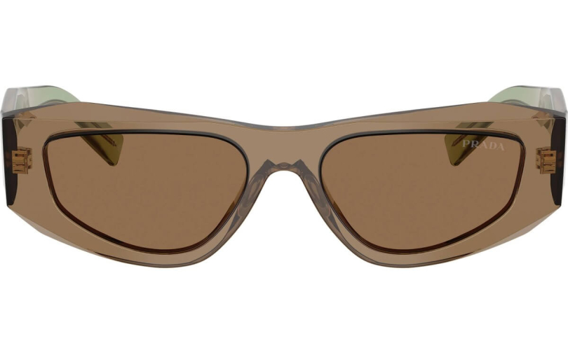 PRADA PRB19S - 29E90F - 3