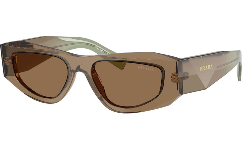 PRADA PRB19S - 29E90F - 1