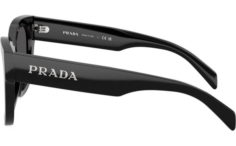 PRADA PRC04S - 16K08Z - 2