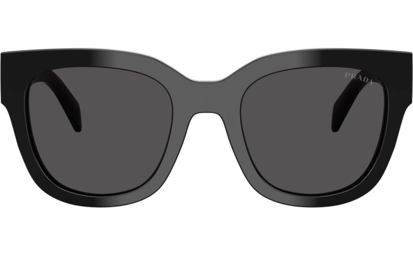 PRADA PRC04S - 16K08Z - 3