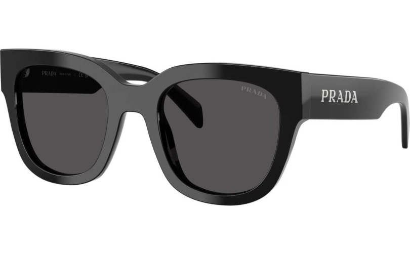 PRADA PRC04S - 16K08Z