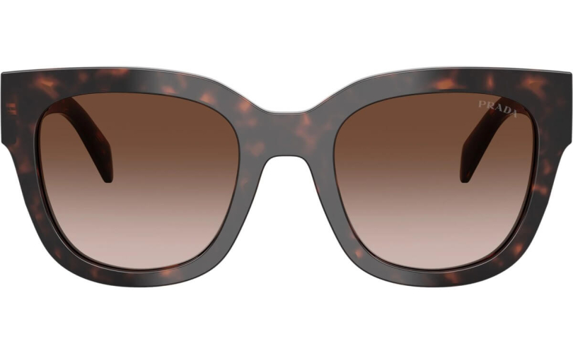 PRADA PRC04S - 17N80A - 3