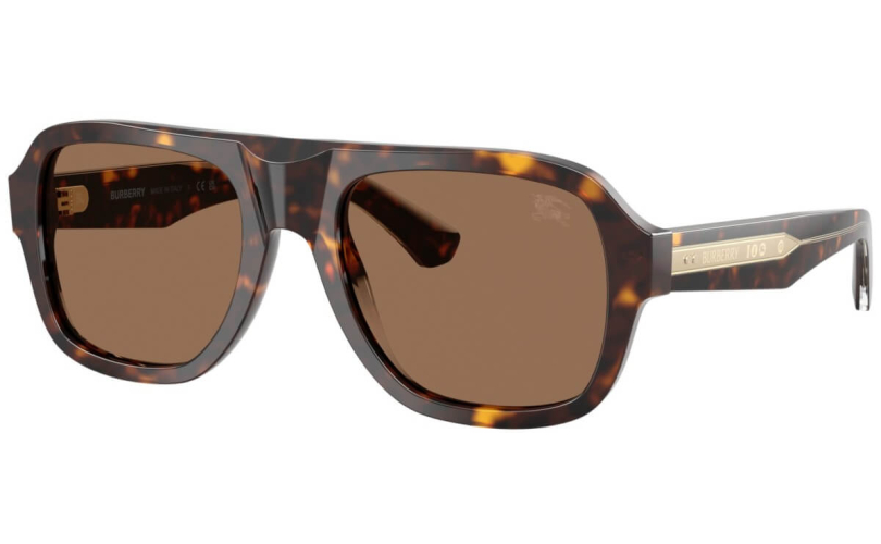 BURBERRY BE4478 - 420573 - 1