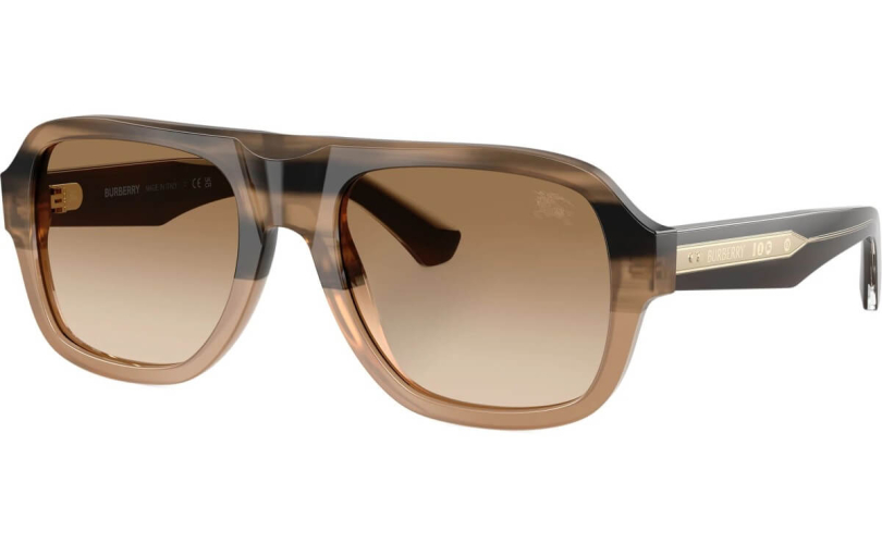 BURBERRY BE4478 - 420789