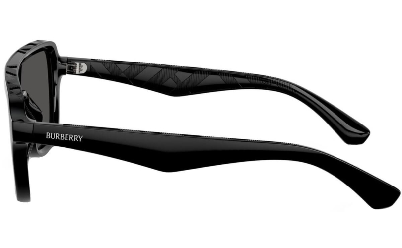 BURBERRY BE4474U - 300187 - 2 - Skyoptic.ro BURBERRY BE4474U - 300187 - 2