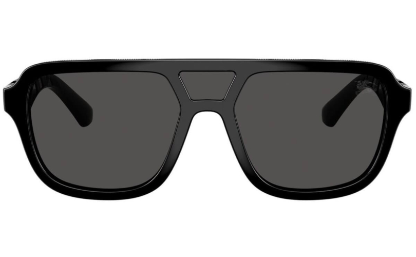 BURBERRY BE4474U - 300187 - 3 - Skyoptic.ro BURBERRY BE4474U - 300187 - 3