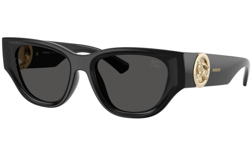 BURBERRY BE4467U - 300187