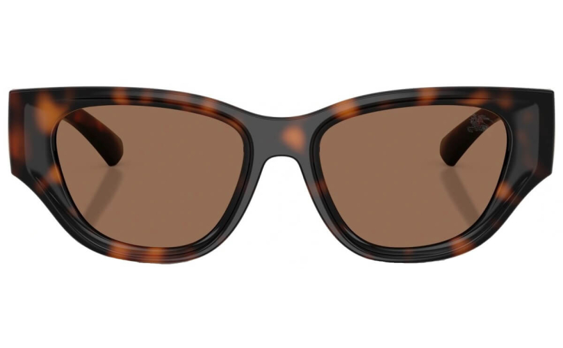 BURBERRY BE4467U - 300273 - 3