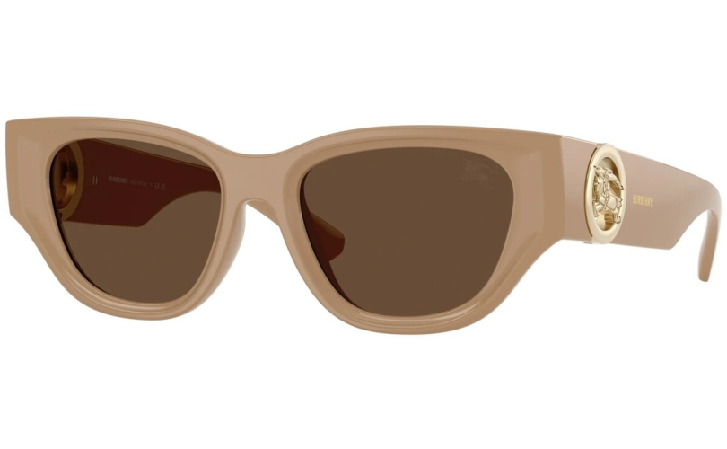 BURBERRY BE4467U - 399073