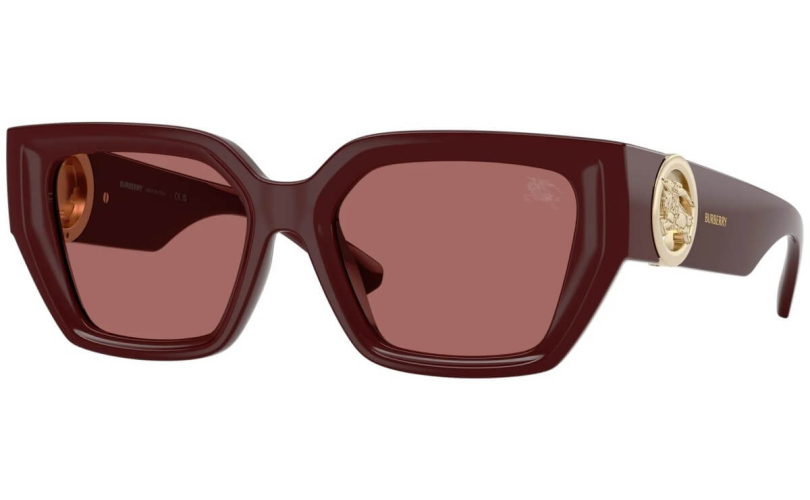 BURBERRY BE4472U - 411969