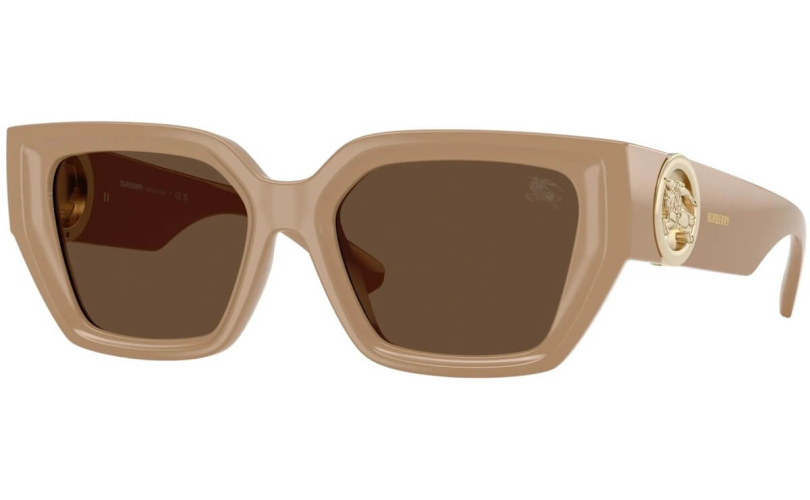 BURBERRY BE4472U - 399073