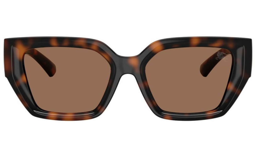 BURBERRY BE4472U - 300273 - 3