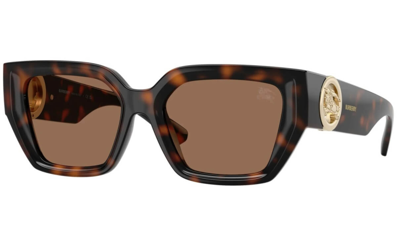 BURBERRY BE4472U - 300273