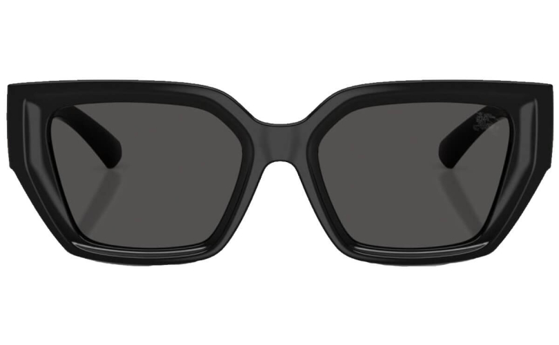 BURBERRY BE4472U - 300187 - 3