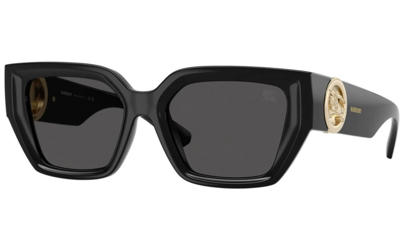 BURBERRY BE4472U - 300187