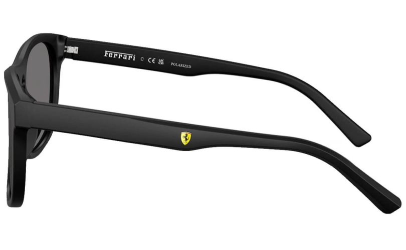 FERRARI SCUDERIA FZ6020U - 701/81 - 2 - Skyoptic.ro FERRARI SCUDERIA FZ6020U - 701/81 - 2