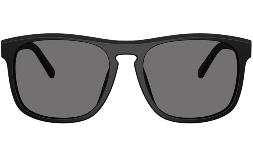 FERRARI SCUDERIA FZ6020U - 701/81 - 3 - Skyoptic.ro FERRARI SCUDERIA FZ6020U - 701/81 - 3