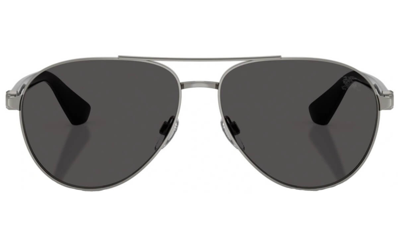 BURBERRY BE3167 - 100387 - 3