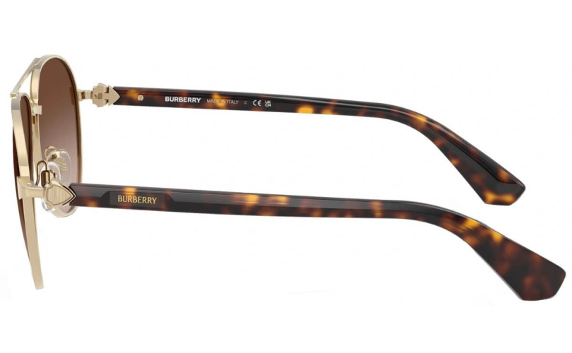 BURBERRY BE3167 - 110913 - 2