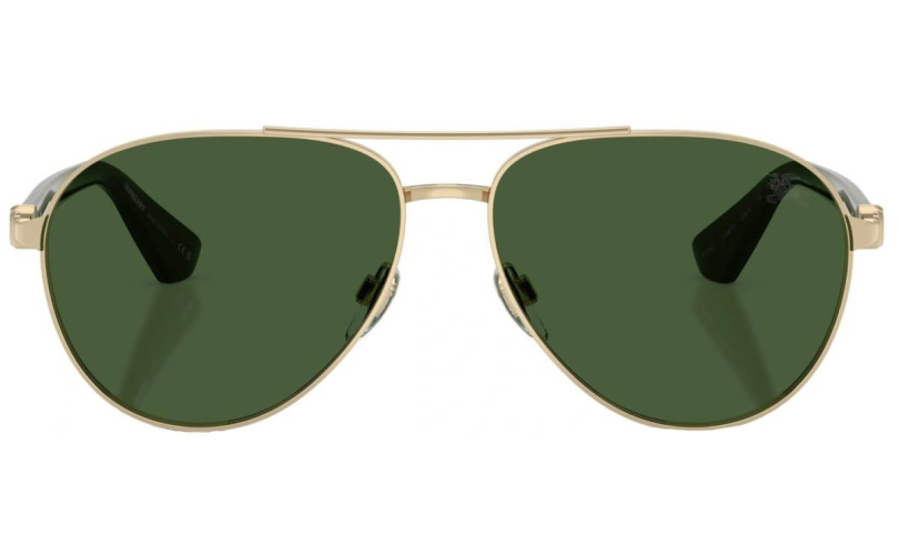 BURBERRY BE3167 - 110971 - 3