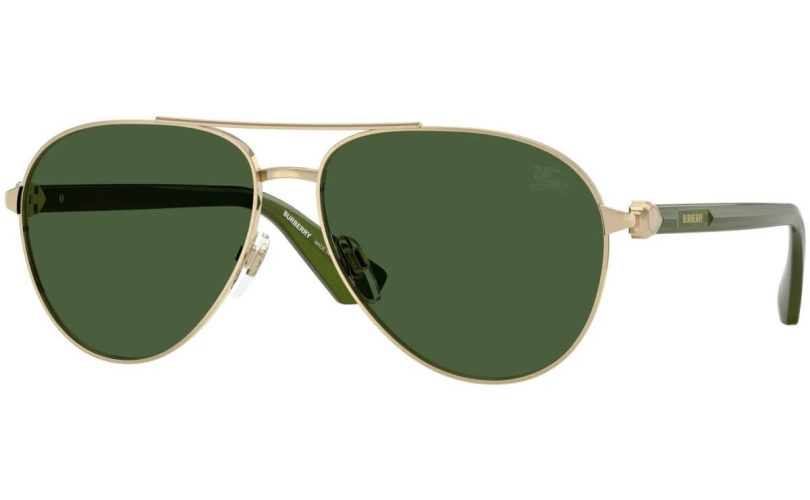 BURBERRY BE3167 - 110971