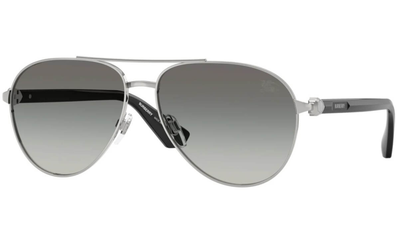 BURBERRY BE3167 - 100511