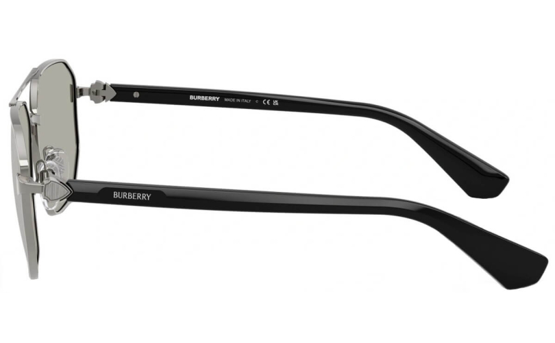 BURBERRY BE3166 - 10036G - 2